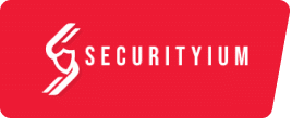 Securityium