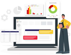 Pentest Portal