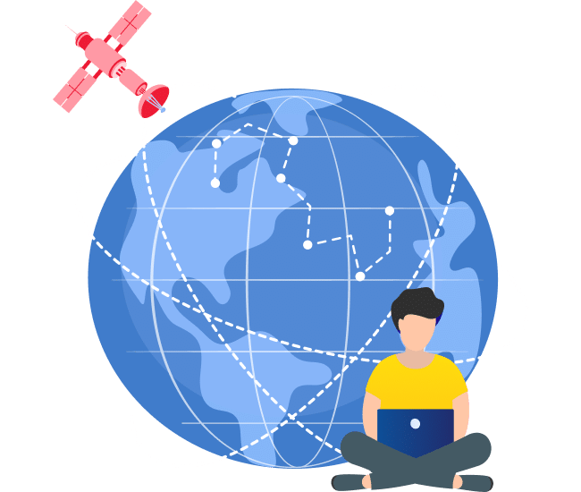 Network Penetration Testing