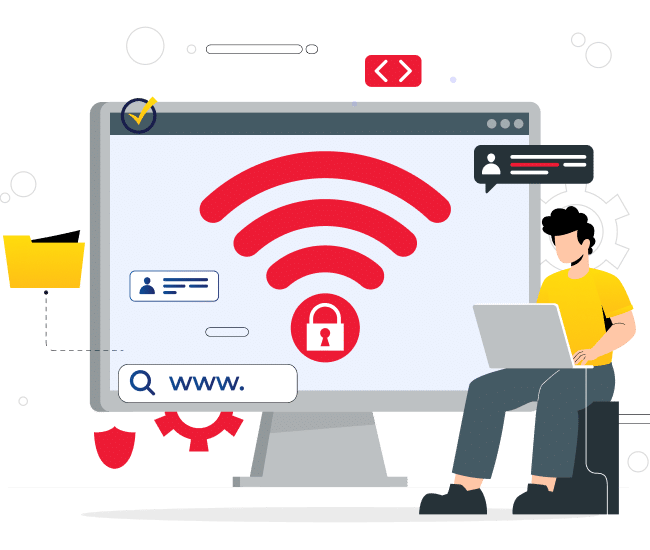 Wireless Penetration Testing