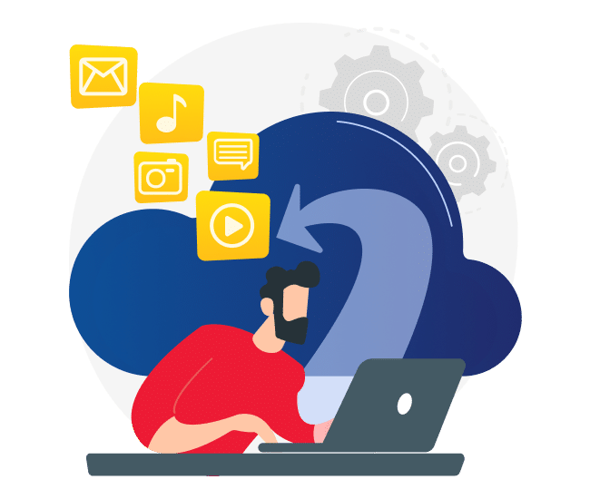 Cloud Configuration Review