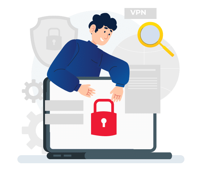 Network Ruleset Review