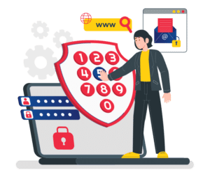 Penetration Testing