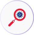 Vulnerabilities_list