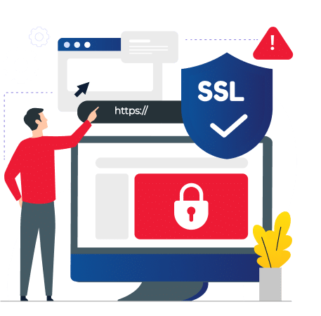 common_vulnerabilities_image